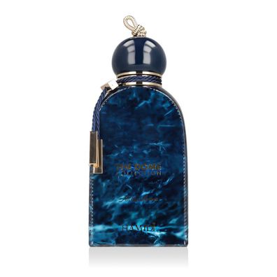 Hamidi Hamidi The Dome Astrodome Eau De Parfum 100 ml (unisex)