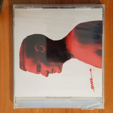 BRYAN ADAMS shine a light NEU OVP MINT/MINT (CD Album, Rock, Polydor, 2019)