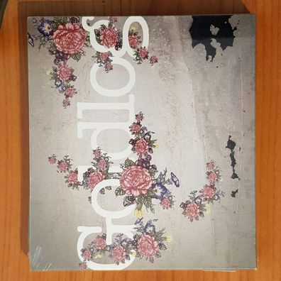 Goldlog snug as a bug in a rug NEU OVP MINT/MINT (CD Album, Electronic)