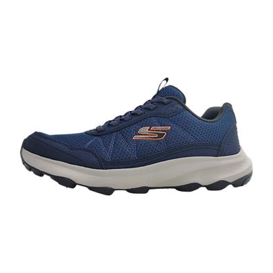 Skechers Ridge Oak 237783/NVY Blau navy NVY