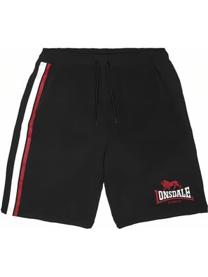 Lonsdale Badeshorts Copley 117877