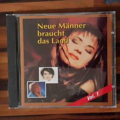 INA DETER nur liebe und sonst gar nichts PMDC Germany NM/EX (CD Album, Pop)