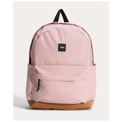 Vans Rucksack Old Skool Sport Backpack 000HRJ