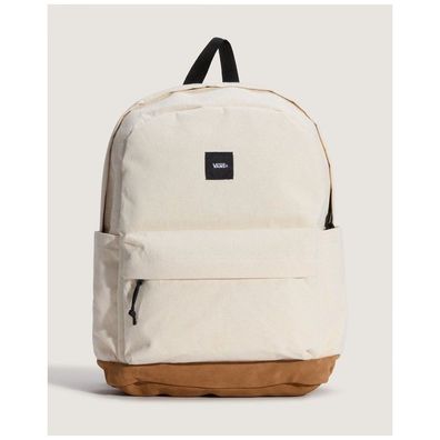 Vans Rucksack Old Skool Sport Backpack 000HRJ