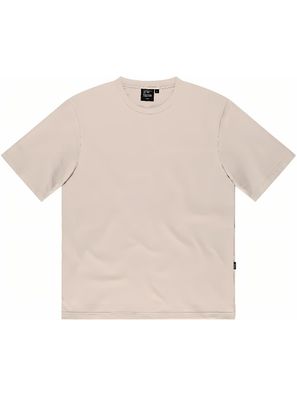 Vintage Industries Lex T-Shirt
