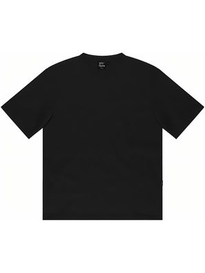 Vintage Industries Lex T-Shirt