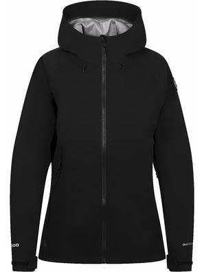 DLX Damen Winterjacke Justine Rainwear