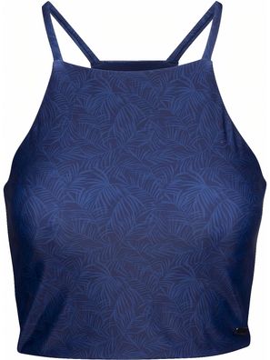 Trespass Damen Bikini Harlow - Swim Top