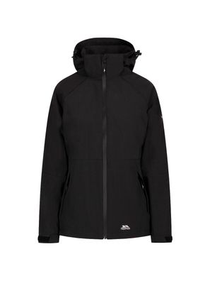 Trespass Damen Jacke Tilbury - Jacket Tp-75
