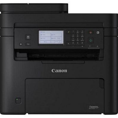 Canon - 5621C001 - Laserdrucker - i-SENSYS MF275dw