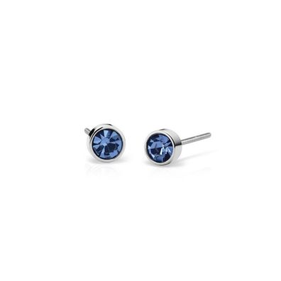 Bering - 709-177-05 - Ohrstecker - Damen - Arctic Symphony