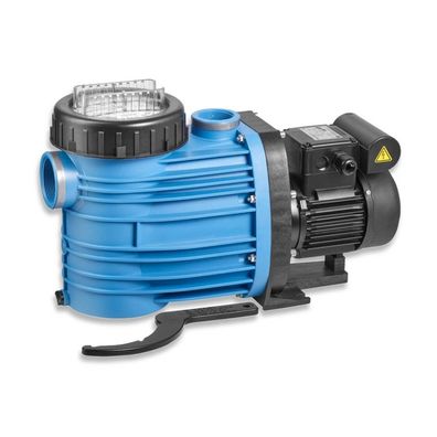 Speck Poolpumpe BADU Magna 12 | 230 V | 0,45 kW
