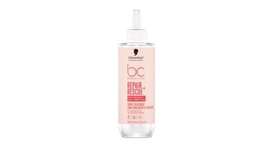 Schwarzkopf bc Bonacure REPAIR RESCUE Shine Treatment 200 ml