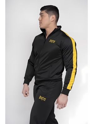 Benlee Trainingsanzug Present Suit Trainingsanzug normale Passform