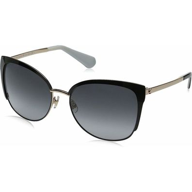 KATE SPADE MOD. GENICE S