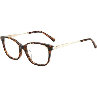 Brillenfassung Kate Spade Calandra F