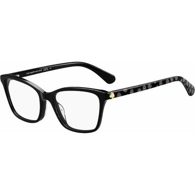 KATE SPADE MOD. CAILYE