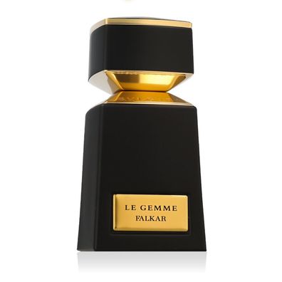 Bvlgari Le Gemme Falkar Eau De Parfum 60 ml ( erren)