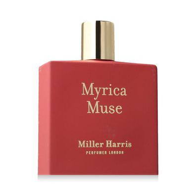 Miller Harris Myrica Muse EDP 100 ml ( nisex)