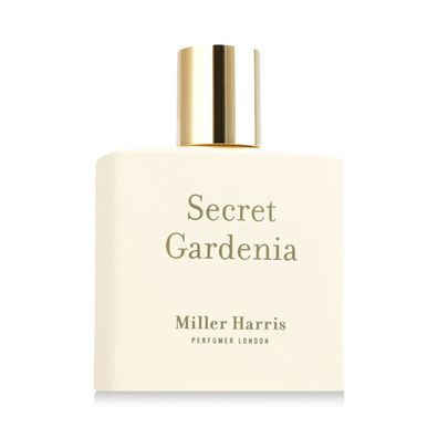Miller Harris Secret Gardenia EDP 50 ml ( nisex)