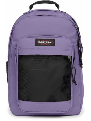 Eastpak Rucksack EK0A5BKS Study Buddy