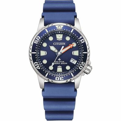 Damenuhr Citizen EO2021-05L