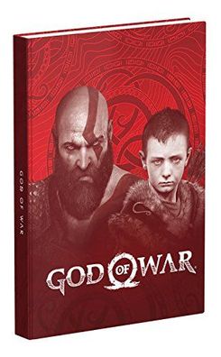 God of War, Collector's Edition, Multiplayer. it