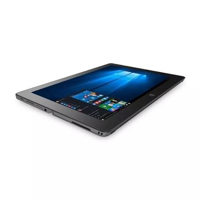HP Pro x2 612 G2 i5-7Y54 8GB 256GB 1920x1280 WLAN BT Webcam Win 11 Pro ohne Tastatur