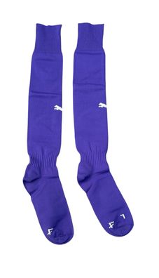 Puma Stutzen Socken Strumpfstutzen Africa Goalkeeper Socks 740207 03 NEU