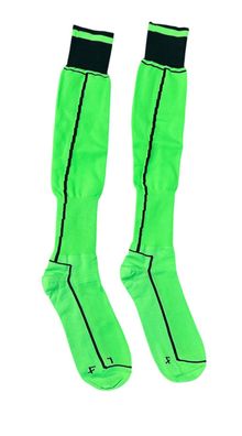 Puma Stutzen Socken Strumpfstutzen Olympics V1.08 Socks 735491 15 NEU