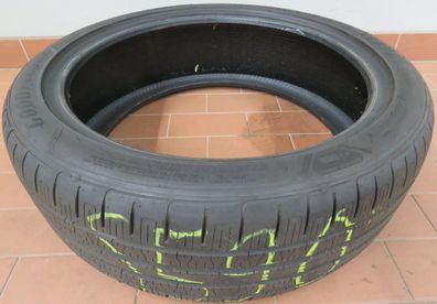 Sommerreifen GY Efficient Grip Performance Seal 215 45 R20 95TXL gebr. 1 Stück