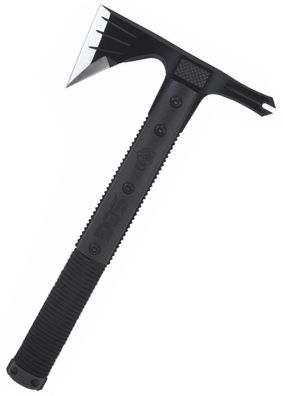 SOG Survival AXT Schwarz Tomahawk