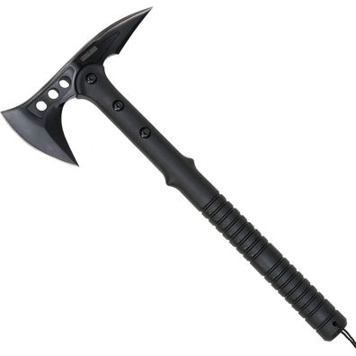 BlackField Tactical Axt 2.0 Tomahawk Campingaxt
