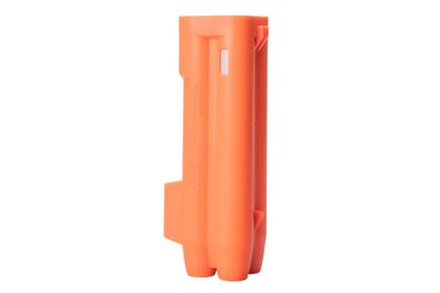 PIEXON JPX 6 Ersatzmagazin 4 Schuss Pfefferkartusche