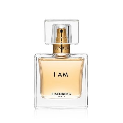 Eisenberg Eisenberg I Am Eau De Parfum 100 ml (woman)