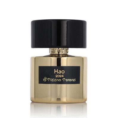 Tiziana Terenzi Hao Parfum-Extrakt 100 ml ( nisex)