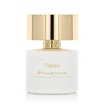Tiziana Terenzi Pisces Parfum-Extrakt 100 ml ( nisex)
