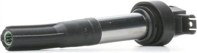 Zündspule BERU 0040100386 ZS386 für BMW 12134645117 12137670815 12137709080 121377158