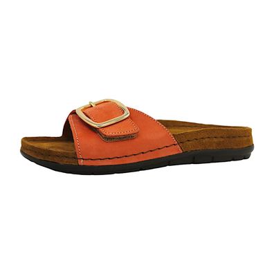 Rohde 5875/41 Orange Kiss (Orange) 41