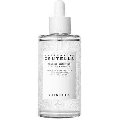 SKIN1004 SKIN1004 Madagascar Centella Tone Brightening Capsule Ampoule 50 ml
