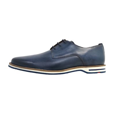 Lloyd Dakin 14007-08 Blau atlantic blue 08
