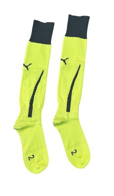 Puma Stutzen Socken Strumpfstutzen PWR-C 5.10 Socks 700781 26 NEU