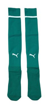 Puma Stutzen Socken Strumpfstutzen Team V5.08 Socks 700478 05 NEU