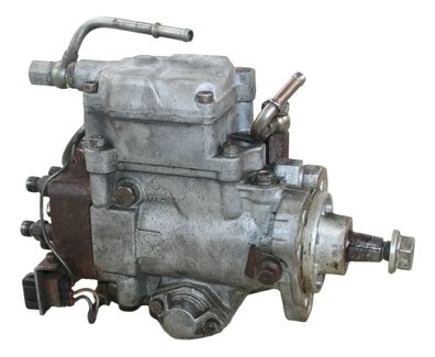 VW T4 LT 2.5 TDI ACV Einspritzpumpe ESP Hochdruckpumpe 0460415996 074130107N