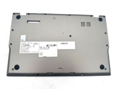 Fujitsu LifeBook U7511 Bottom / Gehäuseunterteil / Unterschale