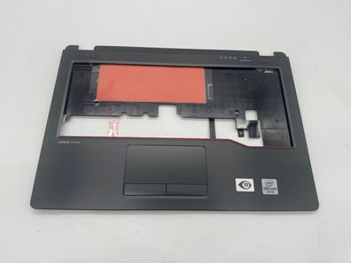 Fujitsu LifeBook U748 Palmrest / Handauflage Mit Touchpad CP718947-01