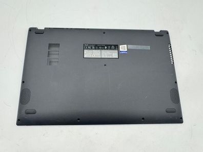 Asus R521J Bottom / Gehäuseunterteil / Unterschale 3DXKRBAJN10