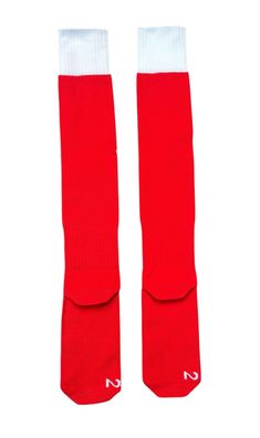 Puma Stutzen Socken Strumpfstutzen Esito Socks 700482 01 NEU