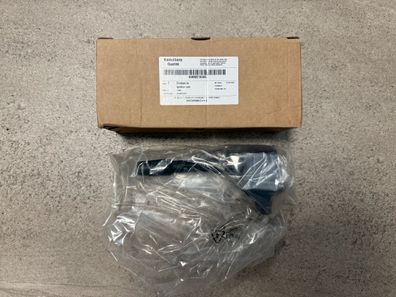 Original Porsche Zündspule 94660210404 Originalverpackt NEU