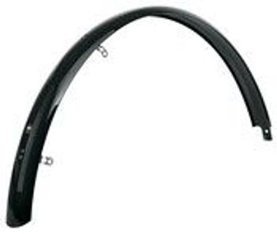 Bluemels BASIC 28" 55 BLACK REAR